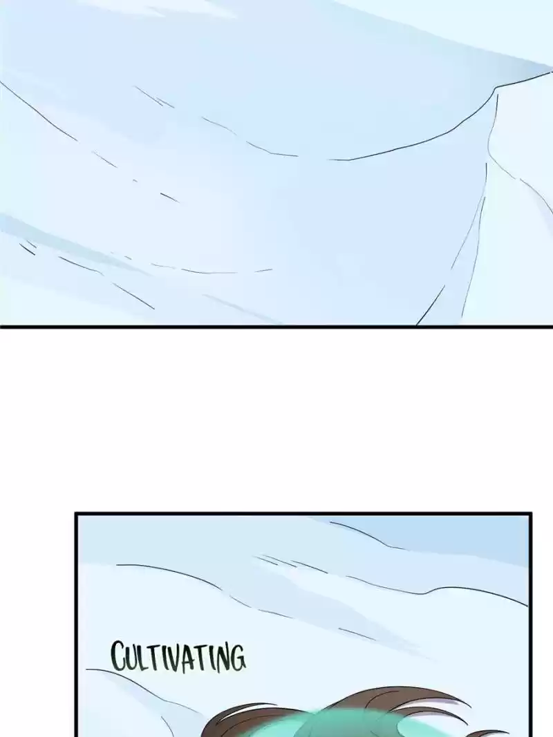 Queen Of Posion: The Legend Of A Super Agent, Doctor And Princess Chapter 206