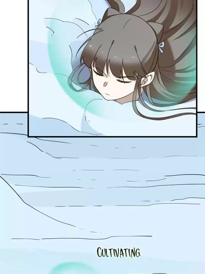 Queen Of Posion: The Legend Of A Super Agent, Doctor And Princess Chapter 206