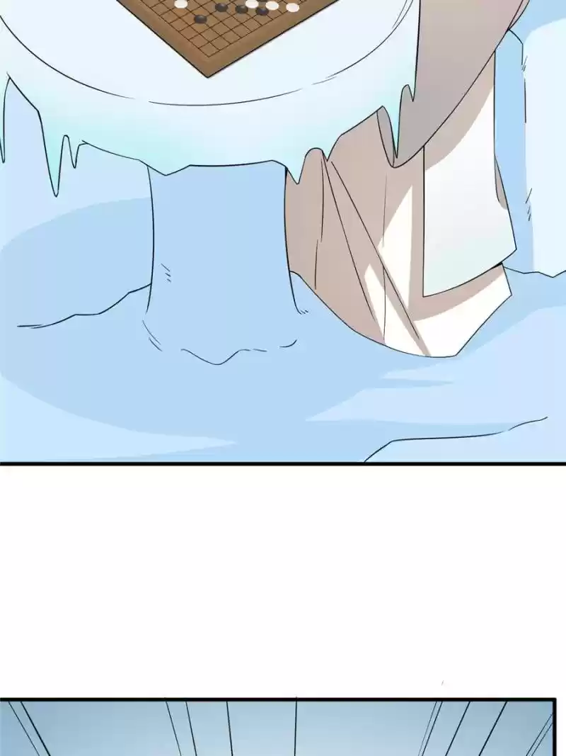 Queen Of Posion: The Legend Of A Super Agent, Doctor And Princess Chapter 206