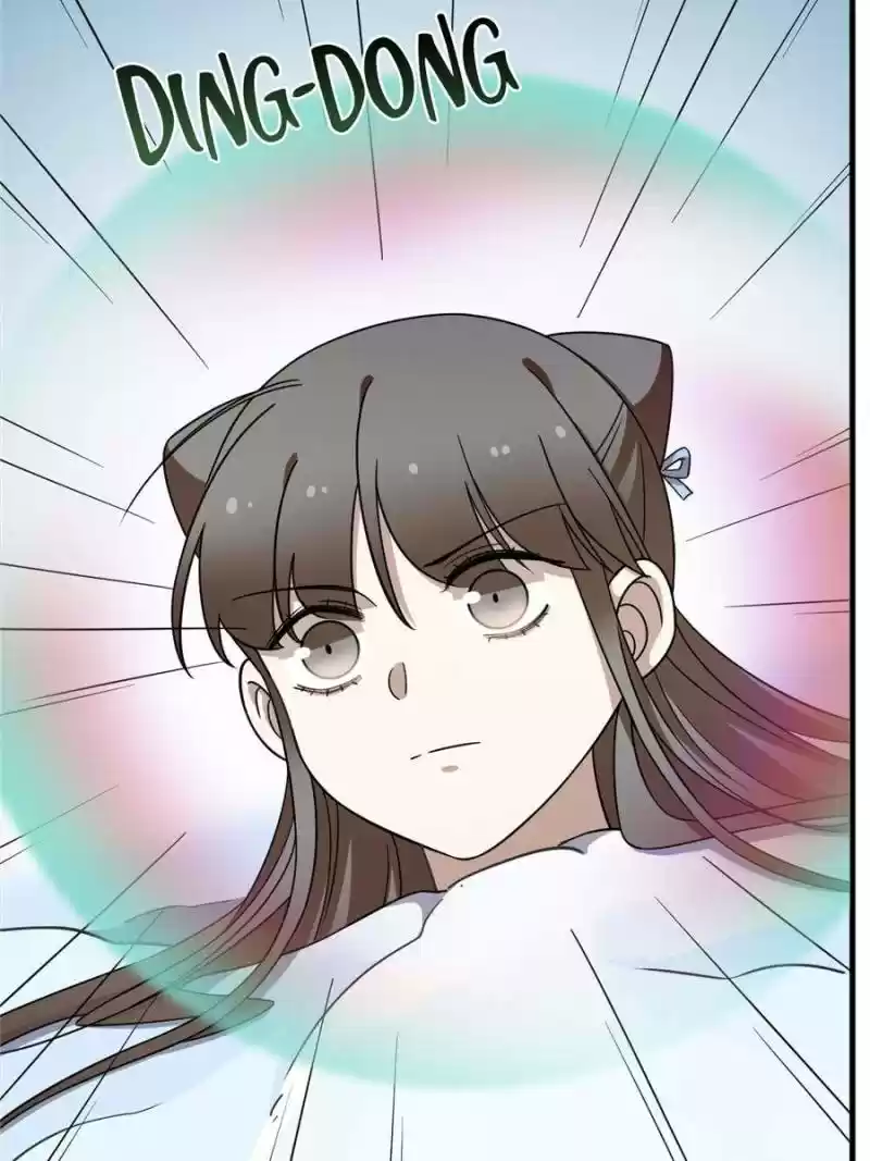 Queen Of Posion: The Legend Of A Super Agent, Doctor And Princess Chapter 206