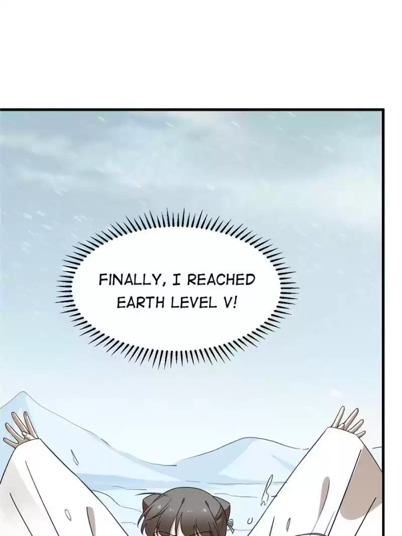 Queen Of Posion: The Legend Of A Super Agent, Doctor And Princess Chapter 206