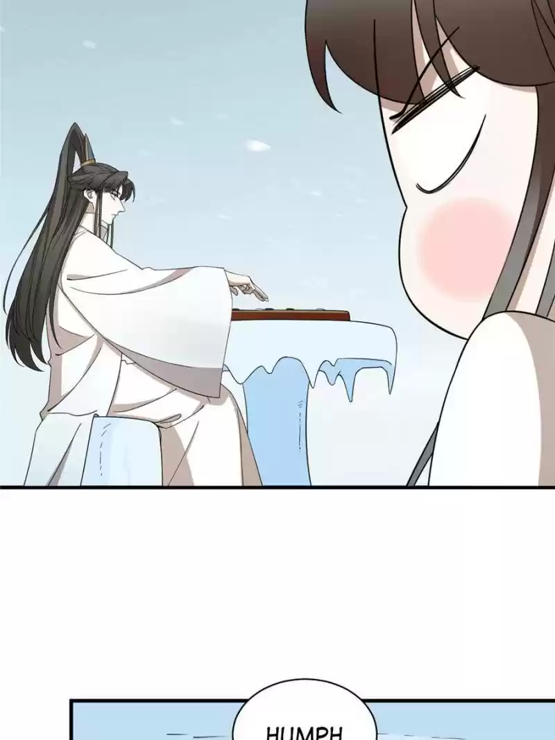 Queen Of Posion: The Legend Of A Super Agent, Doctor And Princess Chapter 206