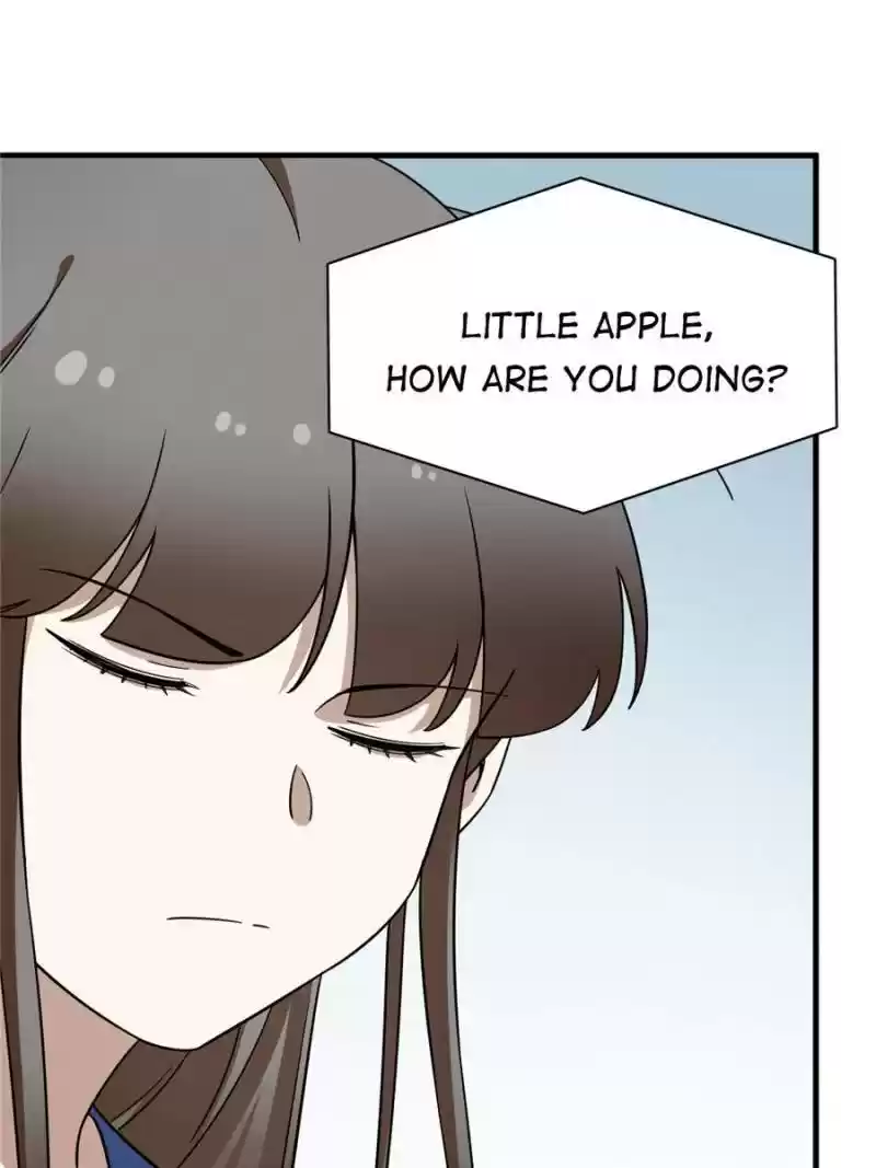 Queen Of Posion: The Legend Of A Super Agent, Doctor And Princess Chapter 206