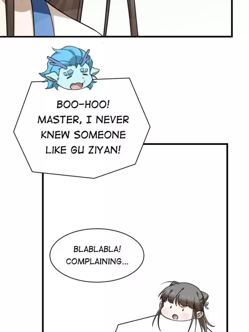 Queen Of Posion: The Legend Of A Super Agent, Doctor And Princess Chapter 206