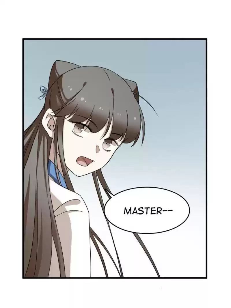 Queen Of Posion: The Legend Of A Super Agent, Doctor And Princess Chapter 206