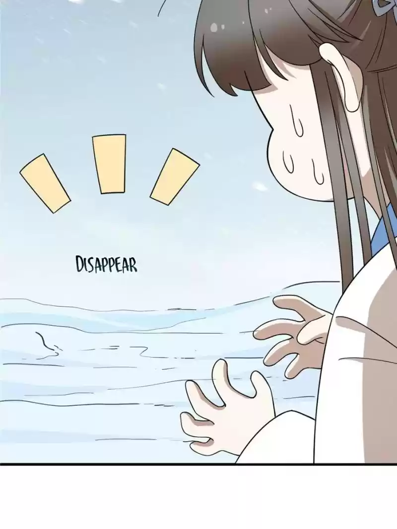 Queen Of Posion: The Legend Of A Super Agent, Doctor And Princess Chapter 206