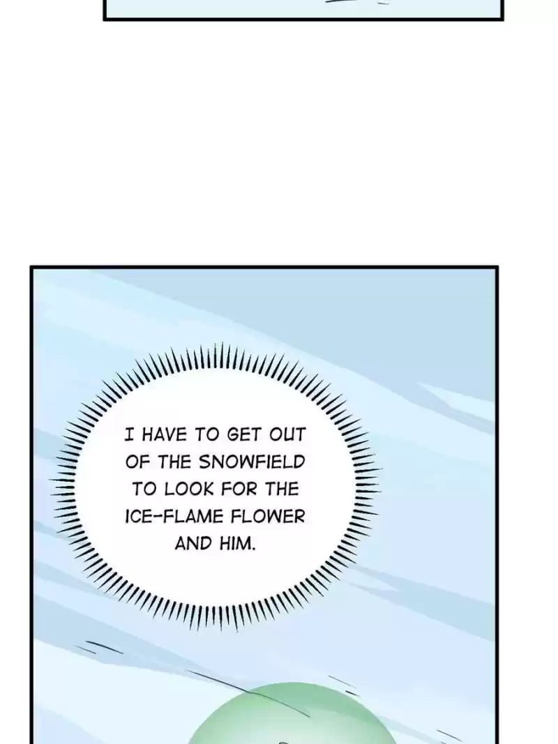 Queen Of Posion: The Legend Of A Super Agent, Doctor And Princess Chapter 206