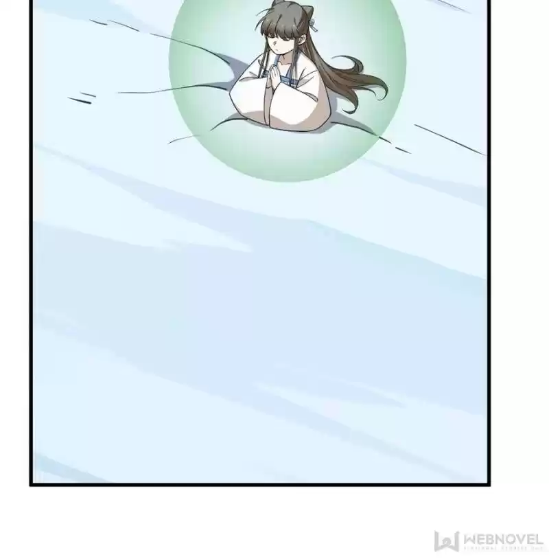 Queen Of Posion: The Legend Of A Super Agent, Doctor And Princess Chapter 206