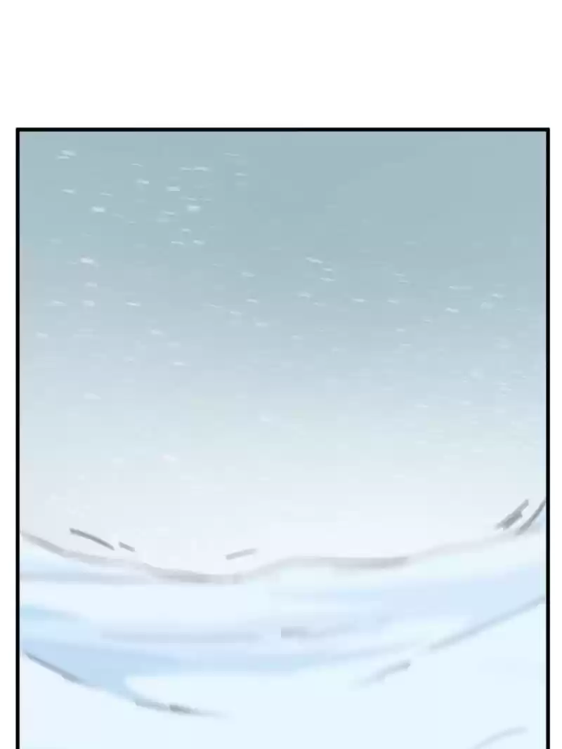 Queen Of Posion: The Legend Of A Super Agent, Doctor And Princess Chapter 206