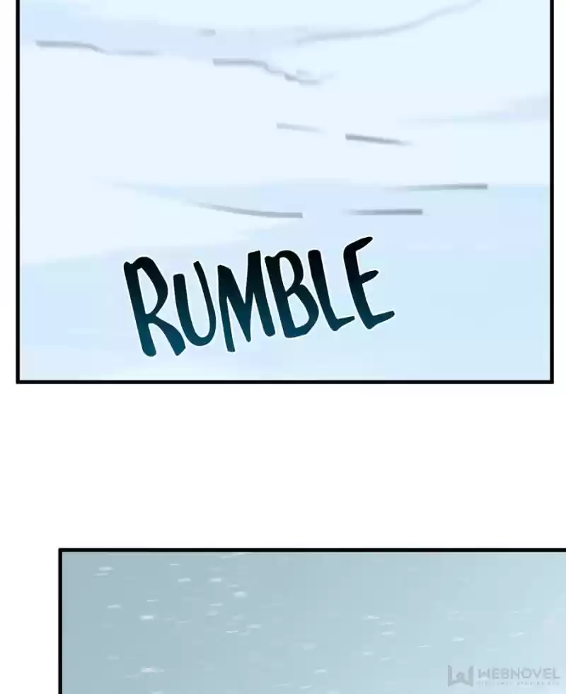 Queen Of Posion: The Legend Of A Super Agent, Doctor And Princess Chapter 206