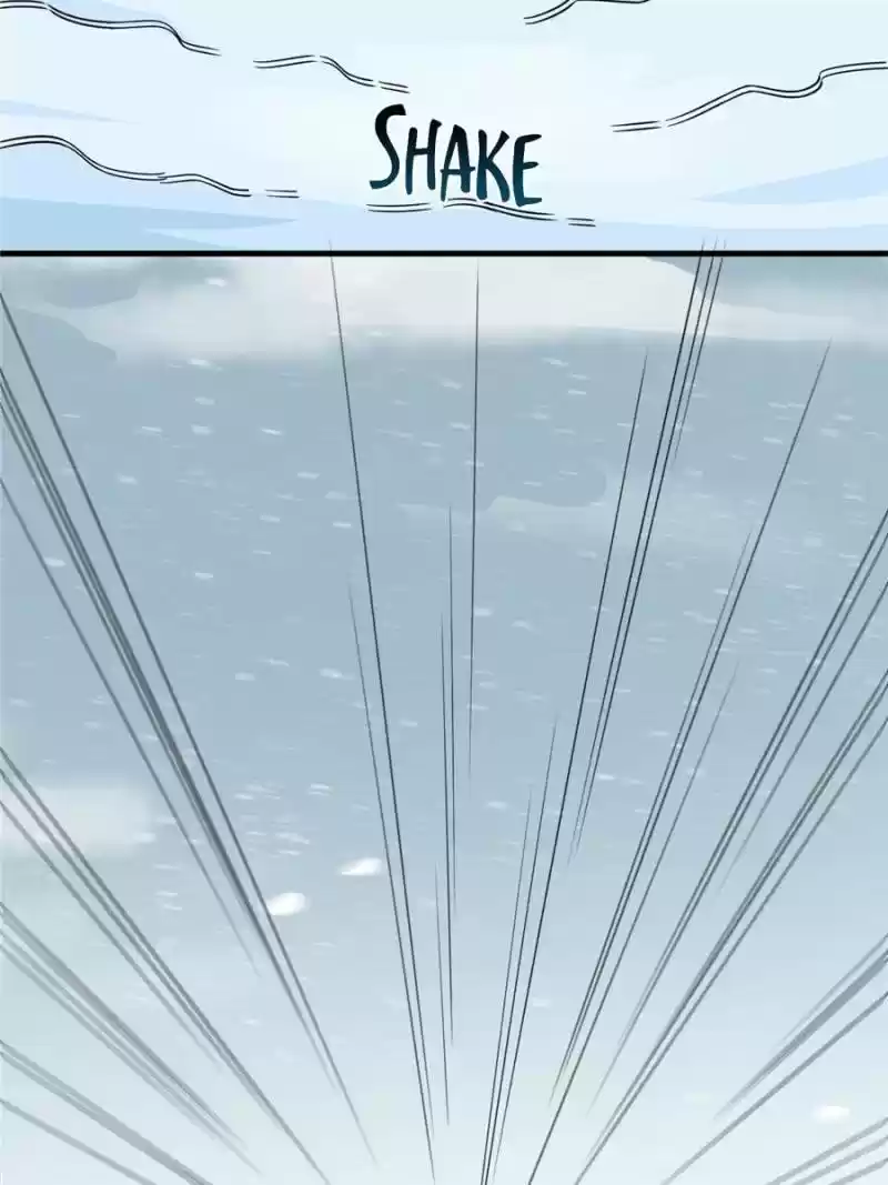 Queen Of Posion: The Legend Of A Super Agent, Doctor And Princess Chapter 206