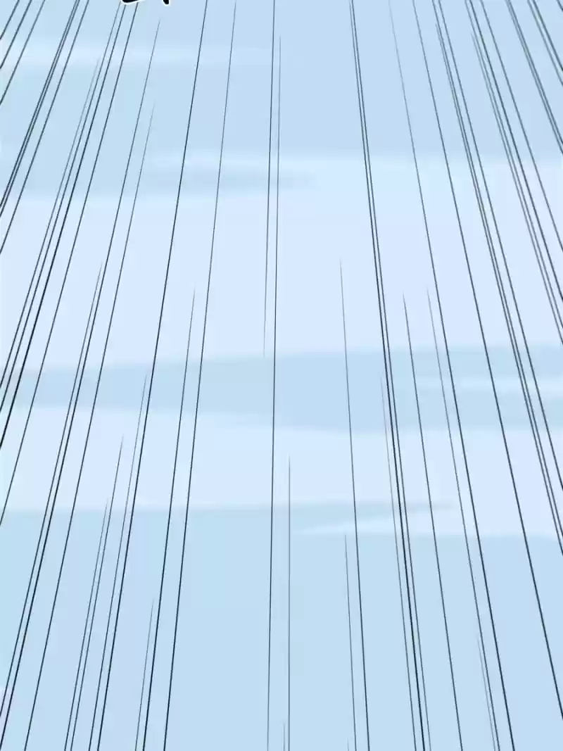 Queen Of Posion: The Legend Of A Super Agent, Doctor And Princess Chapter 206