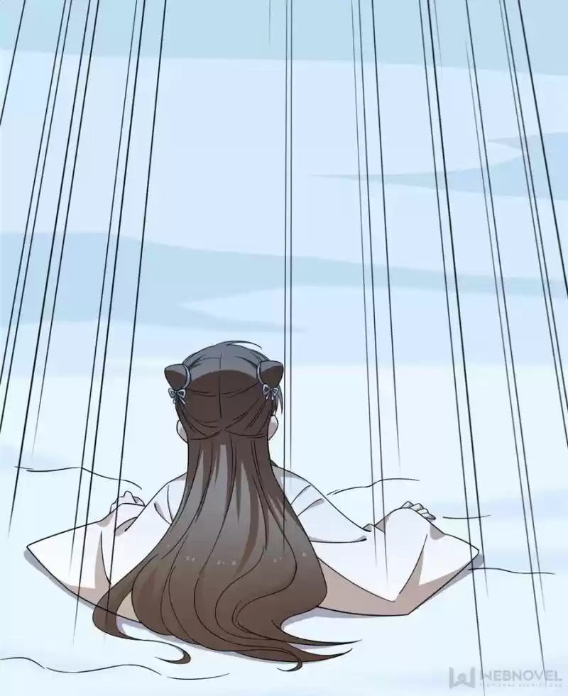 Queen Of Posion: The Legend Of A Super Agent, Doctor And Princess Chapter 206