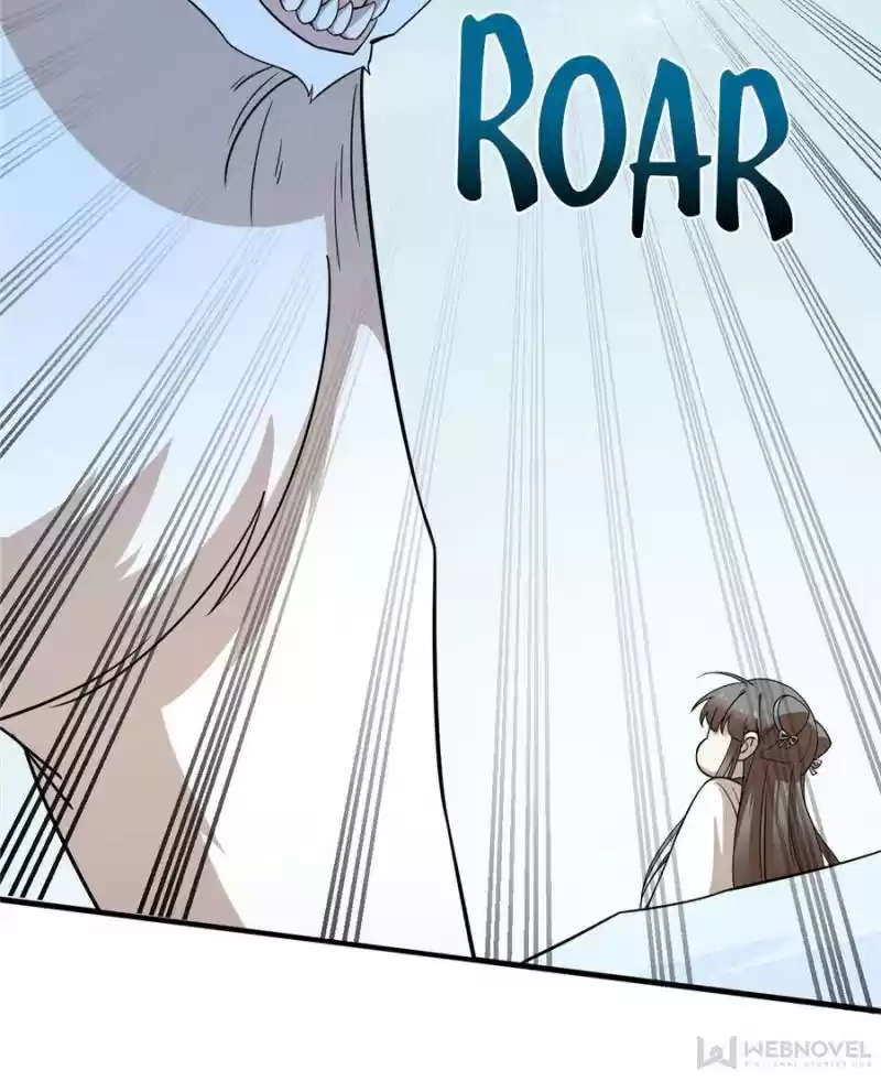 Queen Of Posion: The Legend Of A Super Agent, Doctor And Princess Chapter 206