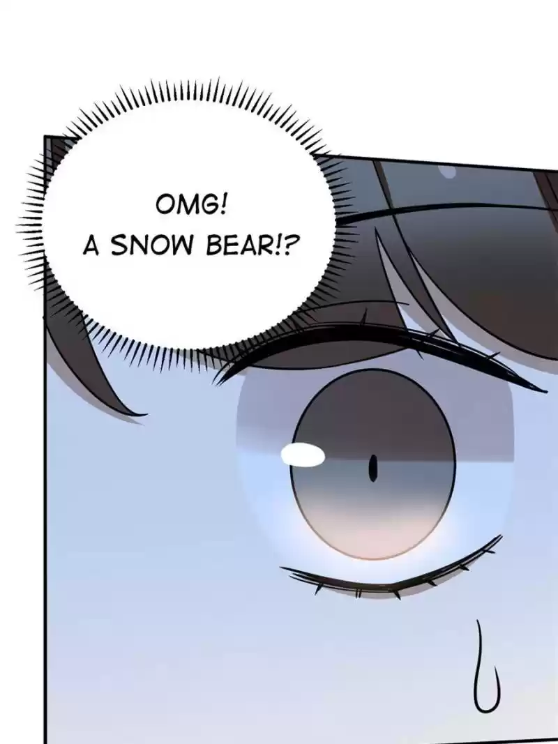 Queen Of Posion: The Legend Of A Super Agent, Doctor And Princess Chapter 206