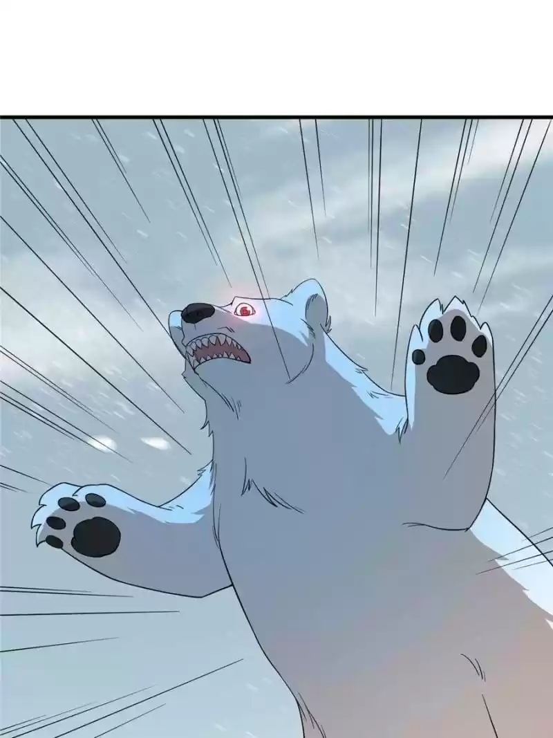 Queen Of Posion: The Legend Of A Super Agent, Doctor And Princess Chapter 206