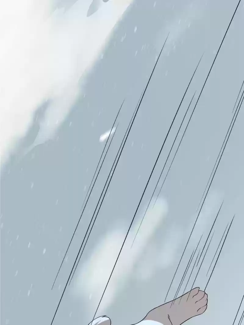 Queen Of Posion: The Legend Of A Super Agent, Doctor And Princess Chapter 206