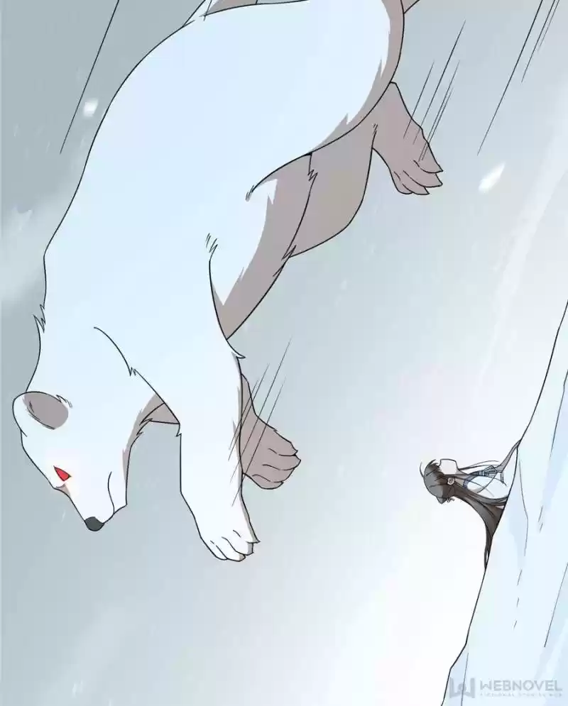 Queen Of Posion: The Legend Of A Super Agent, Doctor And Princess Chapter 206