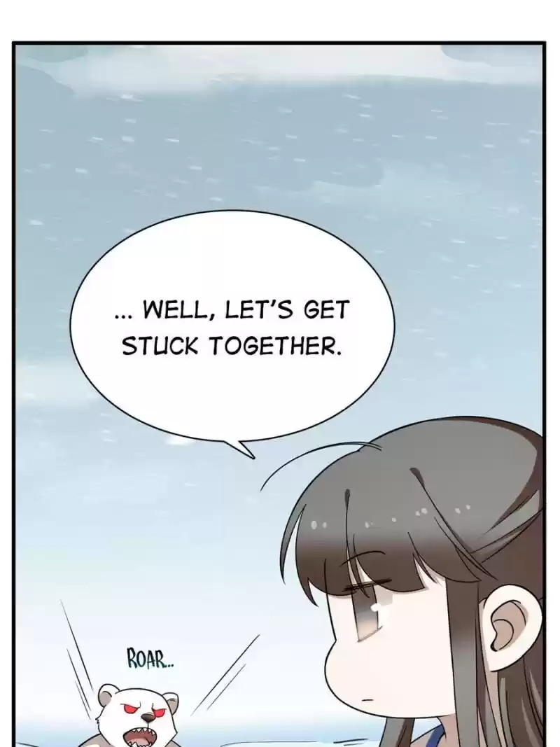 Queen Of Posion: The Legend Of A Super Agent, Doctor And Princess Chapter 206