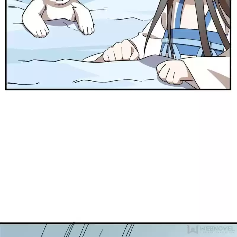 Queen Of Posion: The Legend Of A Super Agent, Doctor And Princess Chapter 206