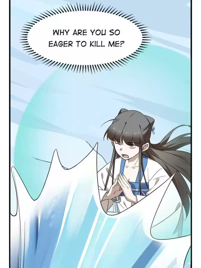 Queen Of Posion: The Legend Of A Super Agent, Doctor And Princess Chapter 206