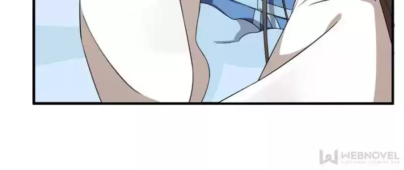 Queen Of Posion: The Legend Of A Super Agent, Doctor And Princess Chapter 206