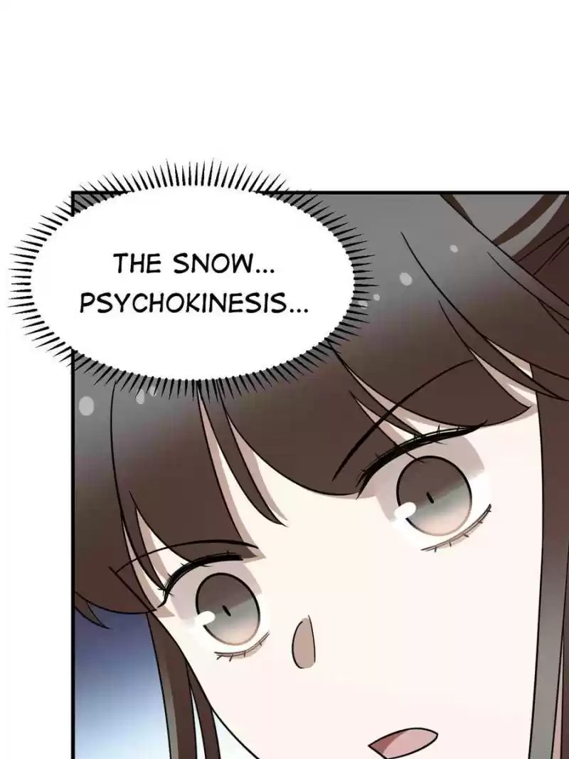 Queen Of Posion: The Legend Of A Super Agent, Doctor And Princess Chapter 206