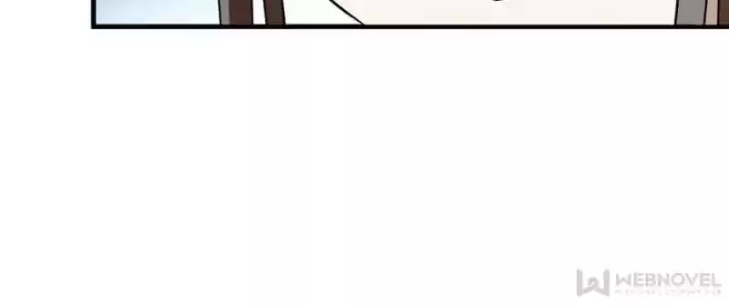 Queen Of Posion: The Legend Of A Super Agent, Doctor And Princess Chapter 206