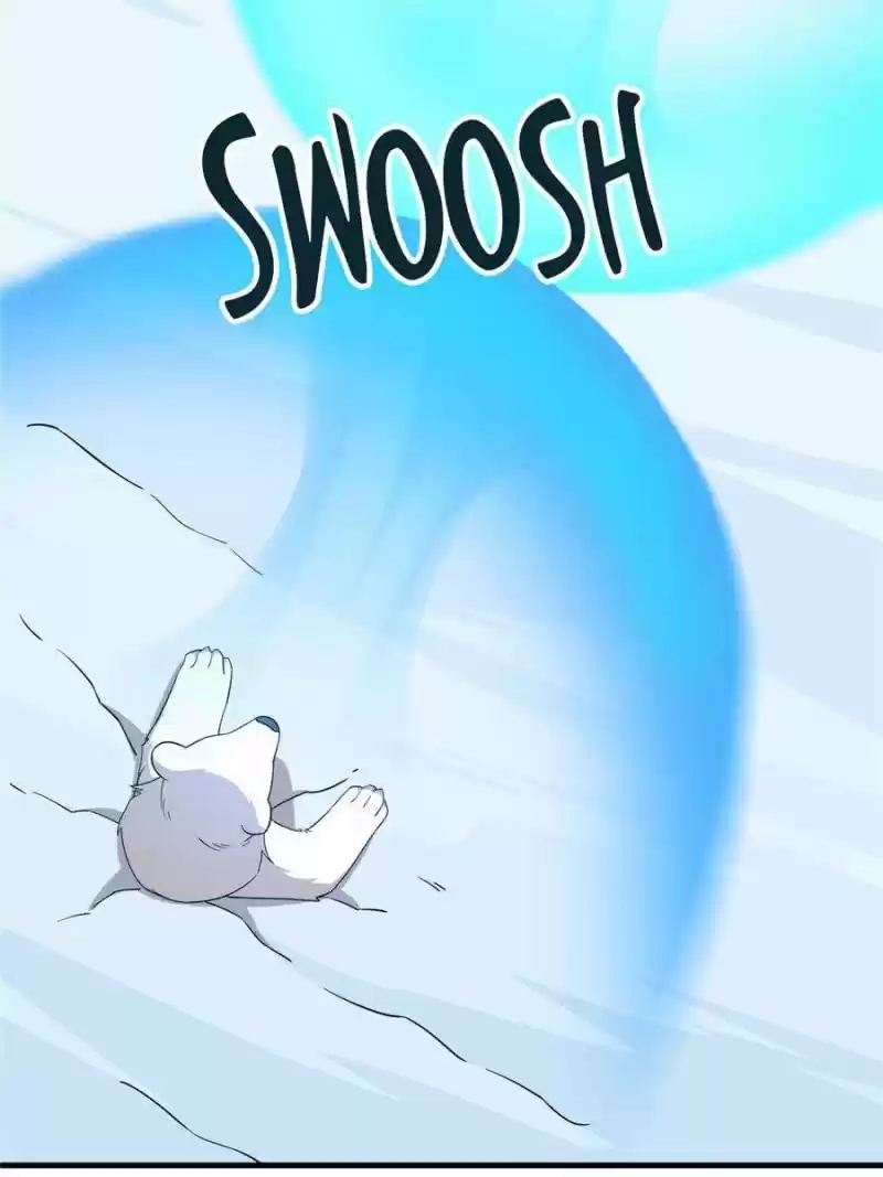 Queen Of Posion: The Legend Of A Super Agent, Doctor And Princess Chapter 207