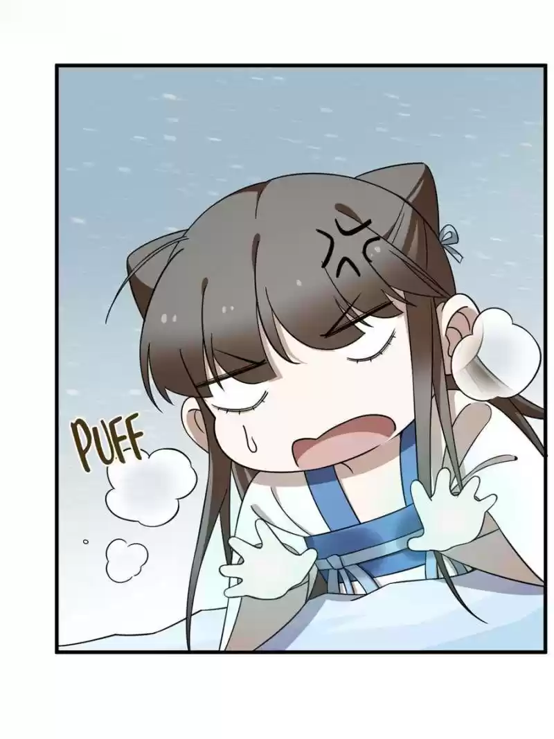 Queen Of Posion: The Legend Of A Super Agent, Doctor And Princess Chapter 207