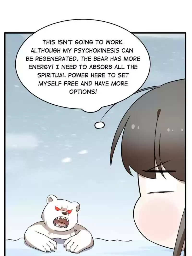 Queen Of Posion: The Legend Of A Super Agent, Doctor And Princess Chapter 207