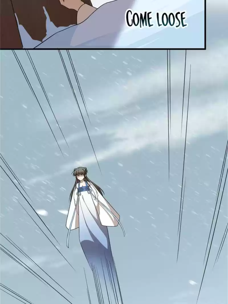 Queen Of Posion: The Legend Of A Super Agent, Doctor And Princess Chapter 207