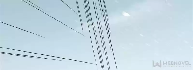 Queen Of Posion: The Legend Of A Super Agent, Doctor And Princess Chapter 207