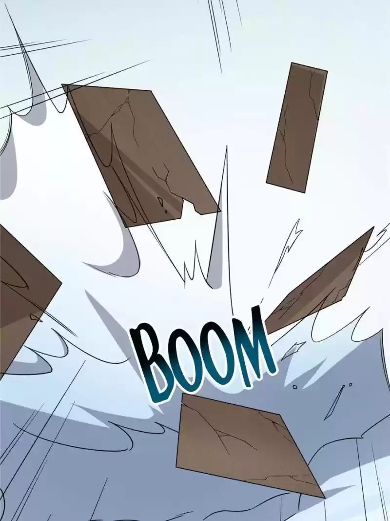 Queen Of Posion: The Legend Of A Super Agent, Doctor And Princess Chapter 207