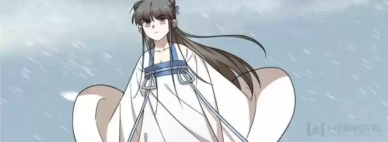 Queen Of Posion: The Legend Of A Super Agent, Doctor And Princess Chapter 207