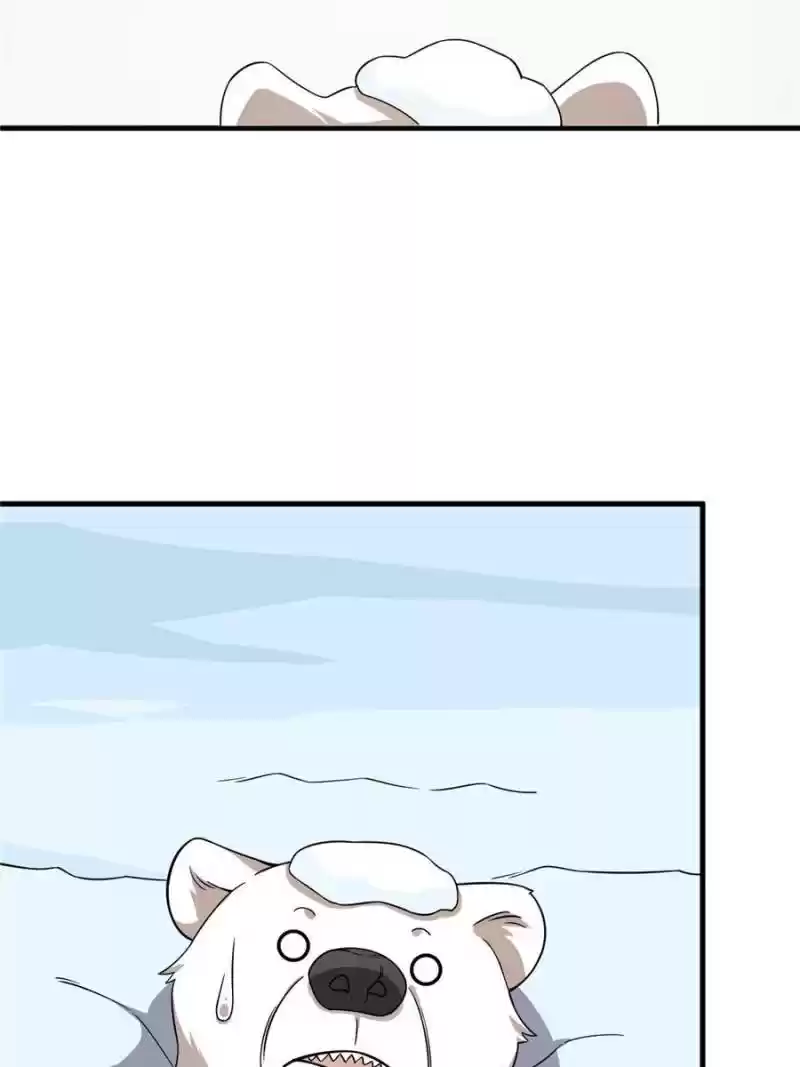 Queen Of Posion: The Legend Of A Super Agent, Doctor And Princess Chapter 207