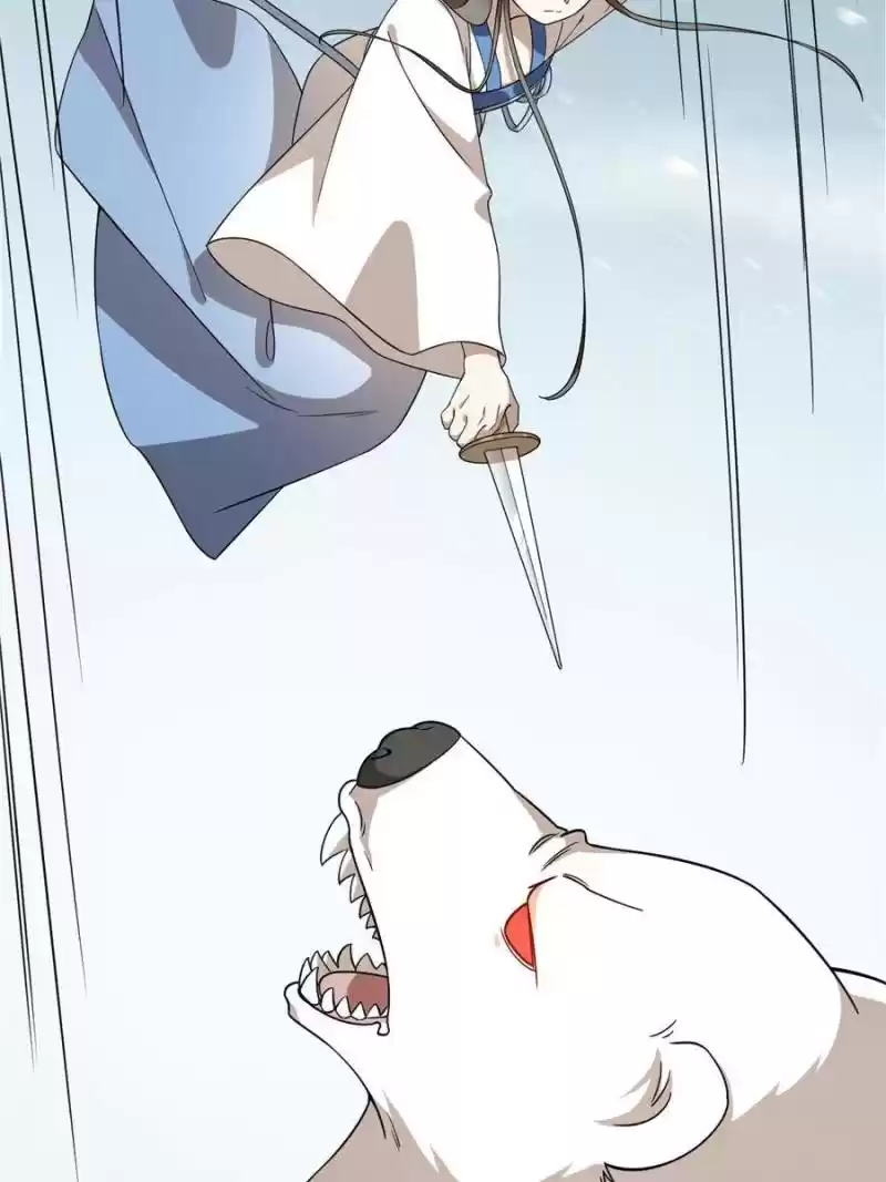 Queen Of Posion: The Legend Of A Super Agent, Doctor And Princess Chapter 207