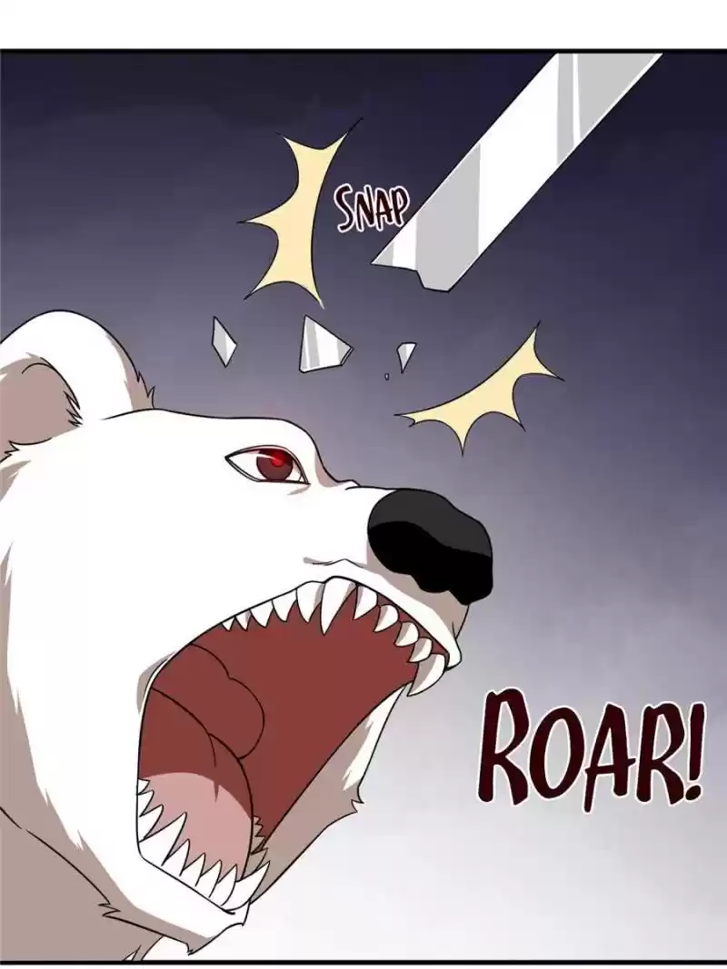 Queen Of Posion: The Legend Of A Super Agent, Doctor And Princess Chapter 207