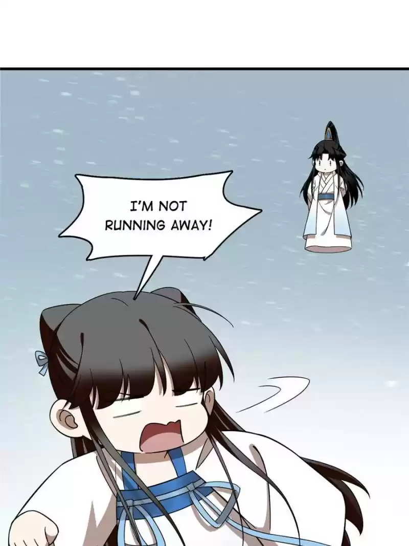 Queen Of Posion: The Legend Of A Super Agent, Doctor And Princess Chapter 207