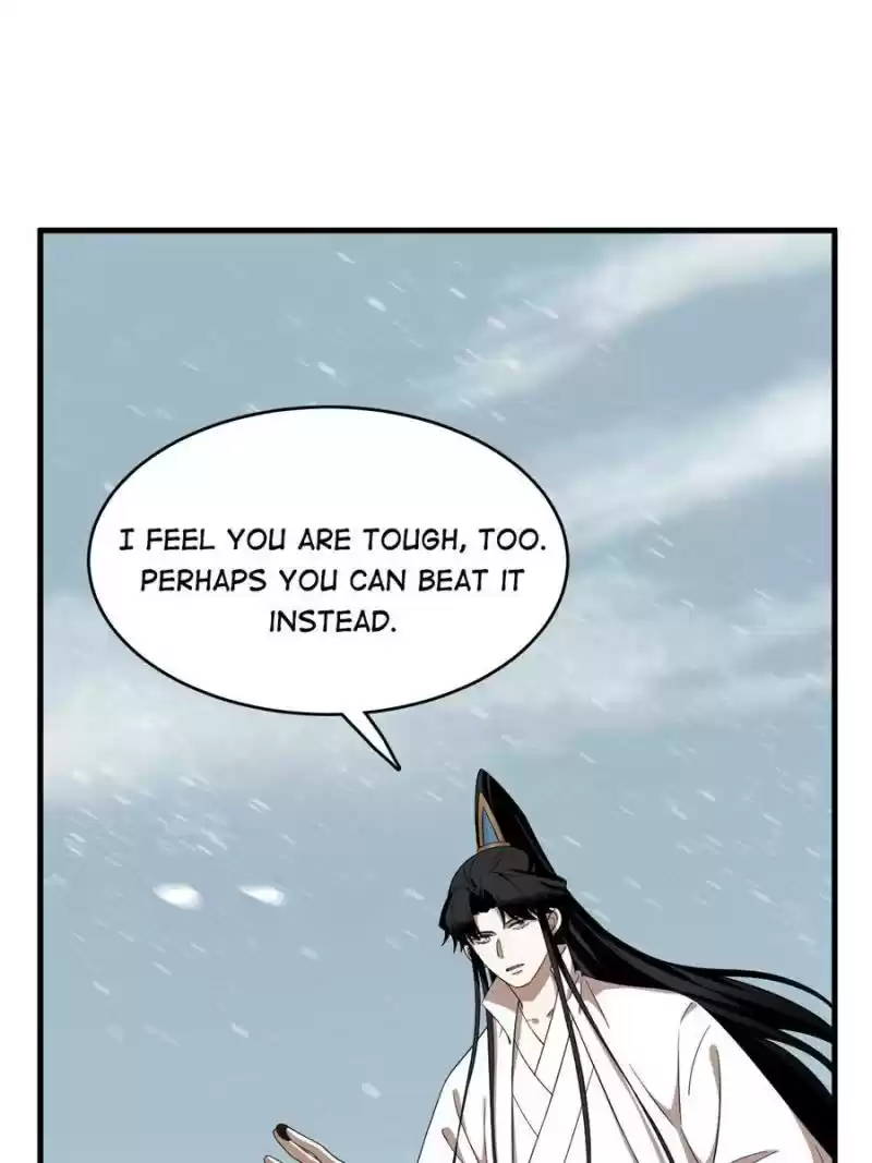 Queen Of Posion: The Legend Of A Super Agent, Doctor And Princess Chapter 207