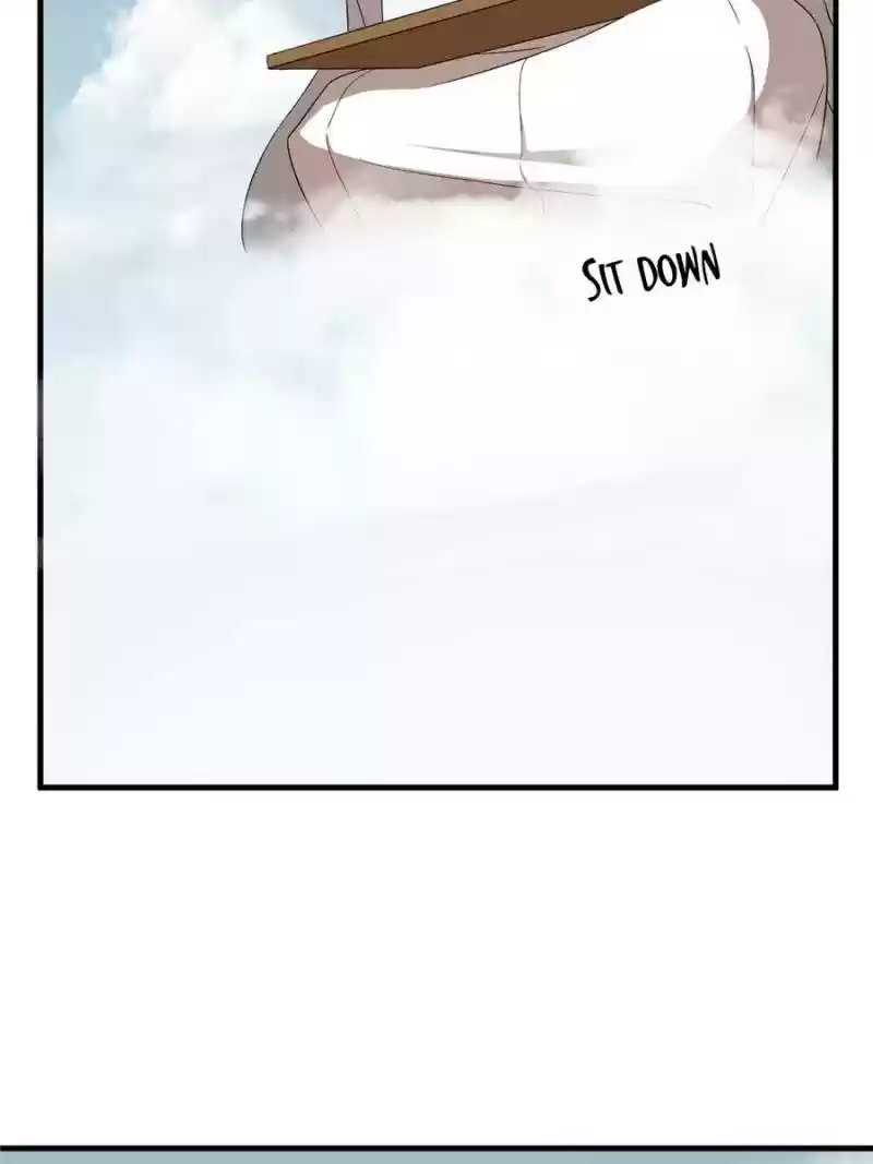 Queen Of Posion: The Legend Of A Super Agent, Doctor And Princess Chapter 207