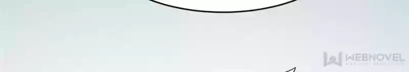 Queen Of Posion: The Legend Of A Super Agent, Doctor And Princess Chapter 207