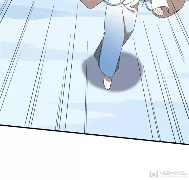 Queen Of Posion: The Legend Of A Super Agent, Doctor And Princess Chapter 207