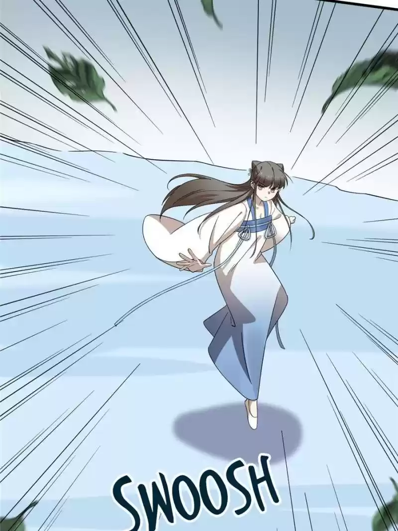 Queen Of Posion: The Legend Of A Super Agent, Doctor And Princess Chapter 207