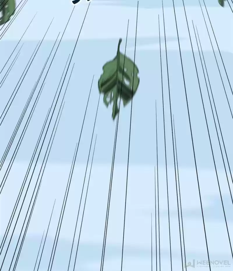 Queen Of Posion: The Legend Of A Super Agent, Doctor And Princess Chapter 207