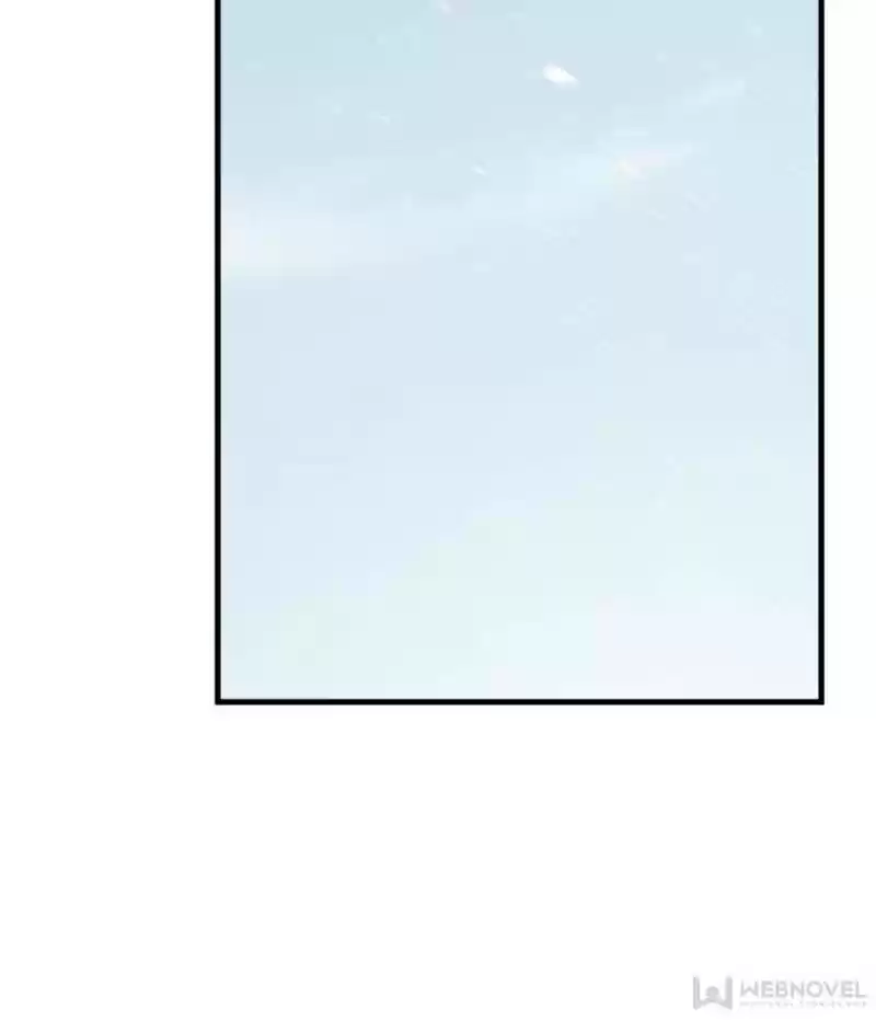 Queen Of Posion: The Legend Of A Super Agent, Doctor And Princess Chapter 207