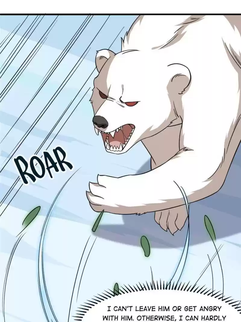 Queen Of Posion: The Legend Of A Super Agent, Doctor And Princess Chapter 207