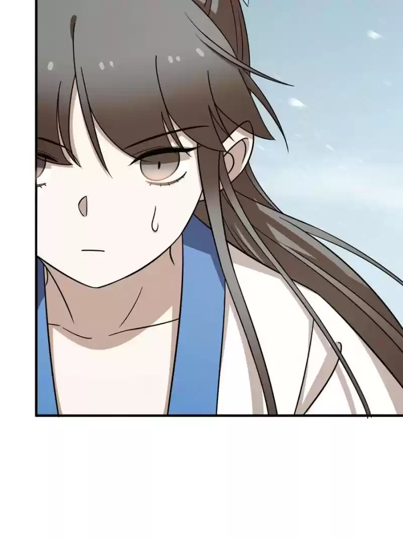 Queen Of Posion: The Legend Of A Super Agent, Doctor And Princess Chapter 207