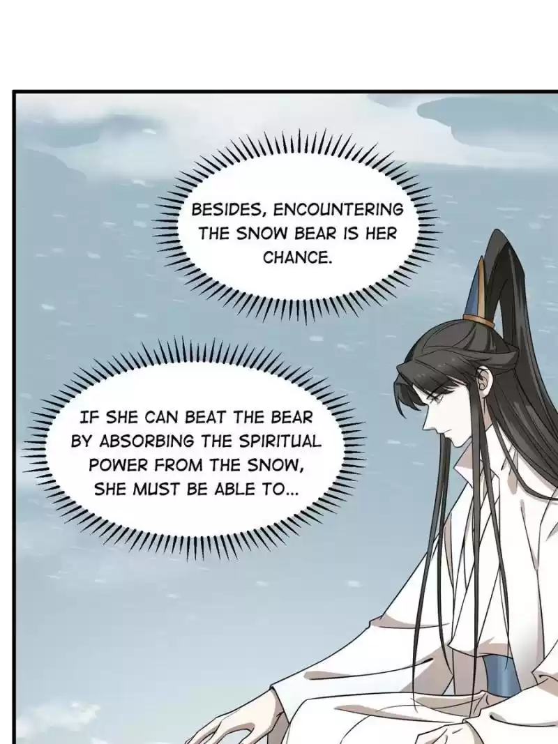 Queen Of Posion: The Legend Of A Super Agent, Doctor And Princess Chapter 207