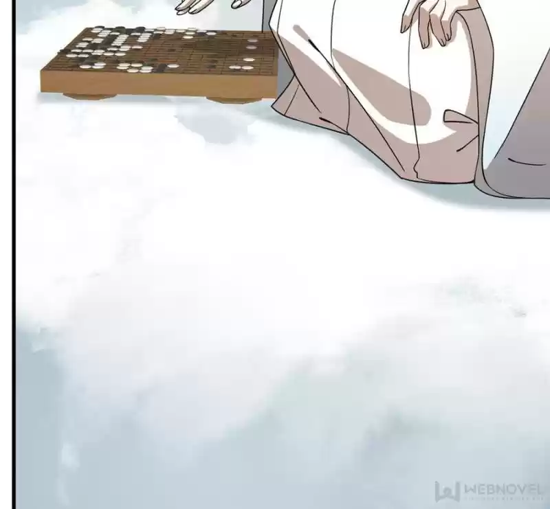 Queen Of Posion: The Legend Of A Super Agent, Doctor And Princess Chapter 207